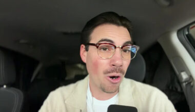 Royals Send Touching Message to Chiefs After Kansas Stadium Announcement