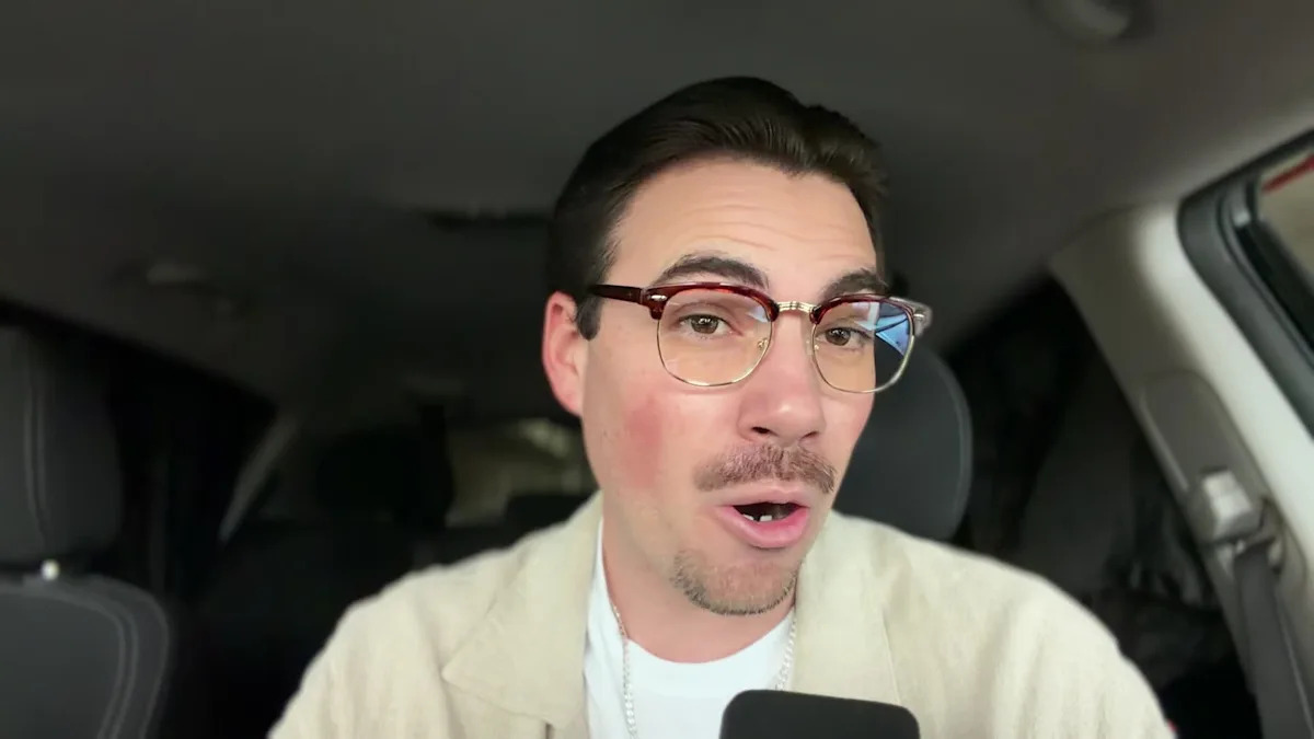 Royals Send Touching Message to Chiefs After Kansas Stadium Announcement