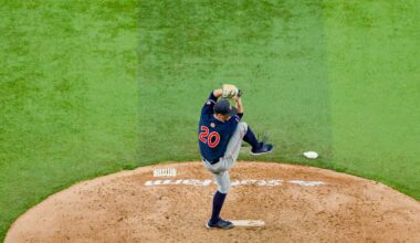 Oklahoma Sooners v Auburn Tigers