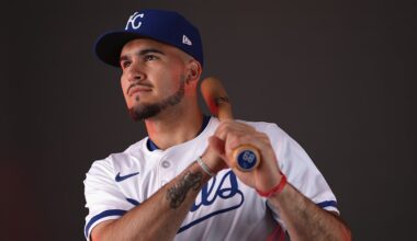 Royals best Rule 5 Draft option is already in their organization