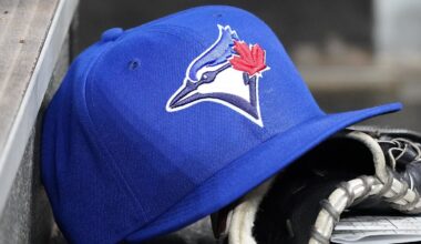 Toronto Blue Jays Make Sense for Rays' Pitcher in Free Agency