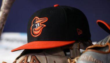 Tigers Receive Brutal News with Orioles' Massive Overpay Contract for Ryan Helsley