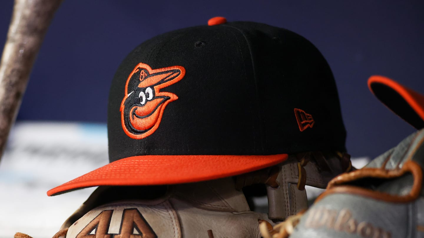 Tigers Receive Brutal News with Orioles' Massive Overpay Contract for Ryan Helsley