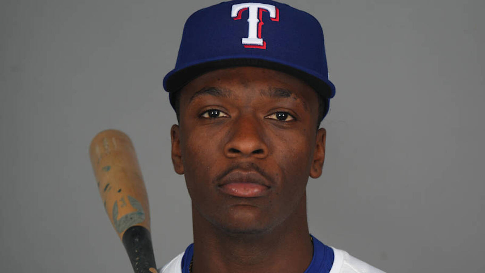 Highly Touted Rangers Prospects Predicted to Make Solid Impact on MLB Roster