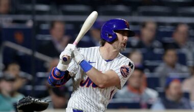 Pittsburgh Pirates v New York Mets