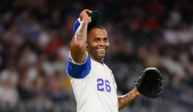 Pittsburgh Pirates v Atlanta Braves