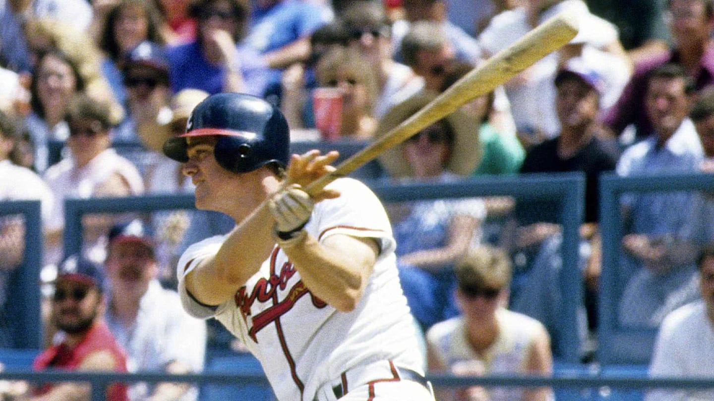 Looming December Dates That Will Impact Braves