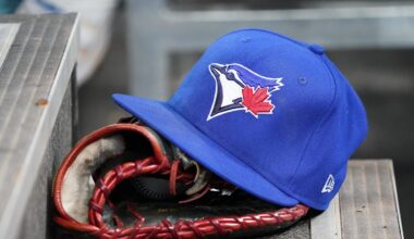 Blue Jays Have Expressed Interest in High Value Reliever