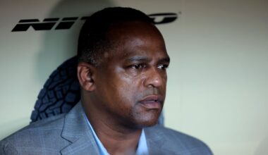 Astros Have Multiple Candidates for Worst Contract in Baseball