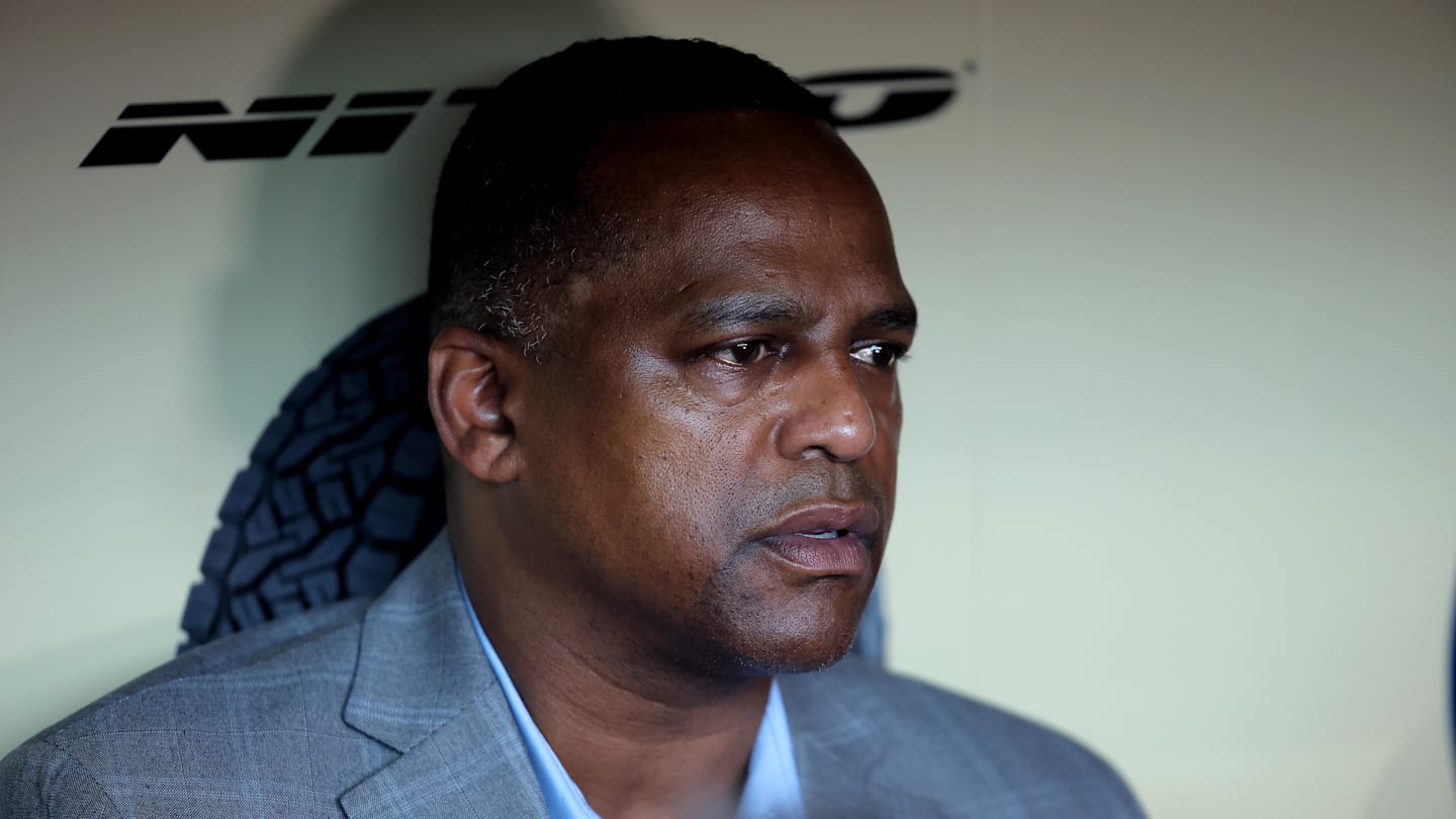 Astros Have Multiple Candidates for Worst Contract in Baseball