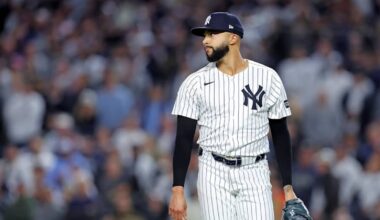 Devin Williams Reunion May Not Be Crazy Idea For Brewers