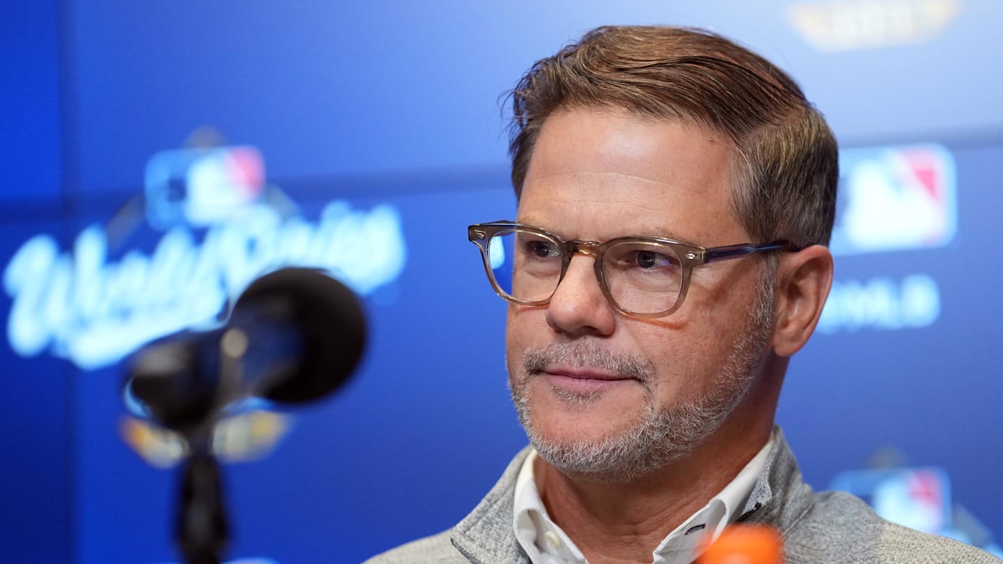 Aggressive Blue Jays Not Letting Disastrous Signing Slow Them Down