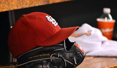 Insider Details Cardinals’ Strategy With 2025 All-Star Moving Forward