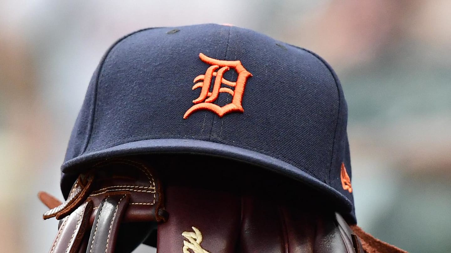Tigers Reportedly Want to Bring Back Critical Free Agent After Tremendous Stint