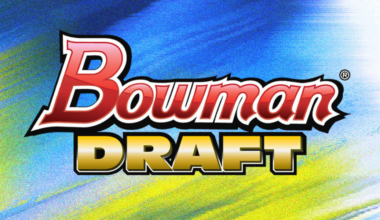 3 top prospects cards to hope for in 2025 Bowman Draft