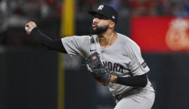 Dreams of a reunion between Craig Counsell and Devin Williams just went up in flames