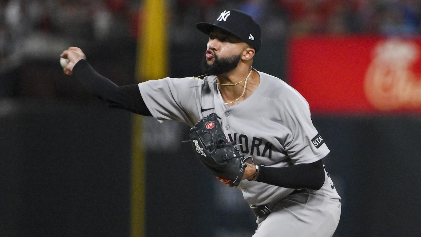 Dreams of a reunion between Craig Counsell and Devin Williams just went up in flames