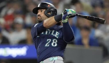 Free Agent Slugger Named Perfect Pirates Signing