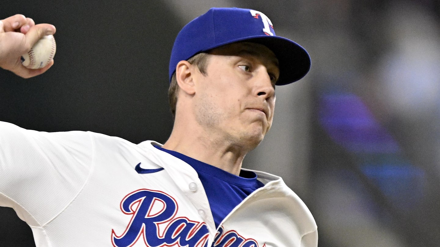 Cubs Rightfully Receive Strong Grade For Phil Maton Signing