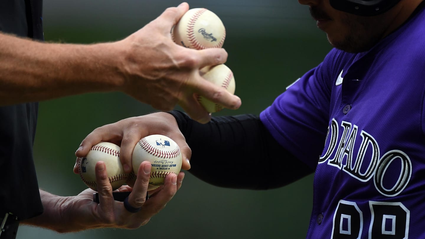 An Extensive Look On How Rockies Can Make It Back To Relevancy