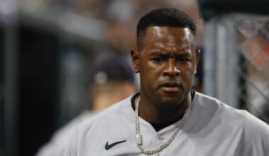 Marlins Should Target This Veteran Pitcher During Winter Meetings