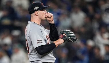 Yankees Are Top Trade Partners For Three Star Pitchers