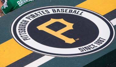 Cardinals Lose 26-Year-Old Southpaw To Division-Rival Pirates