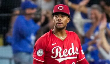 Orioles emerge as trade fit for every elite starter except 1