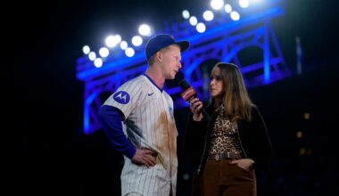 Major cuts at Marquee raise serious questions about the Cubs moving forward