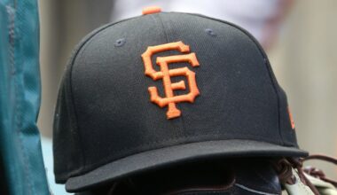 Giants Believed to be Potential Trade Partner for Rays' Star Slugger