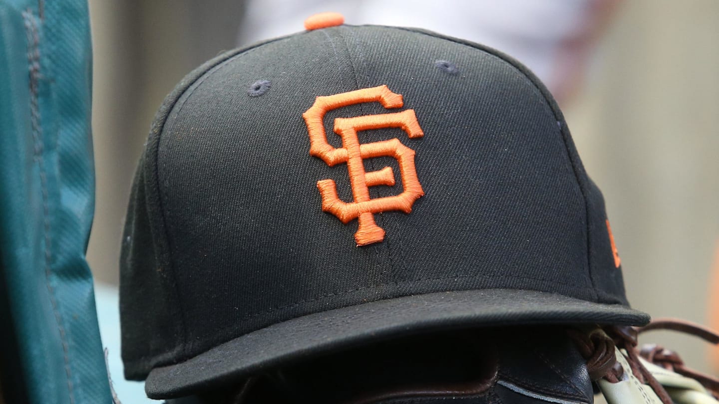 Giants Believed to be Potential Trade Partner for Rays' Star Slugger