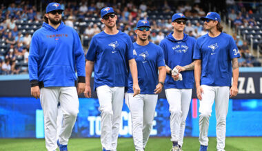 Angels Sign Former All-Star, Top Prospect to $2 Million Contract: Report