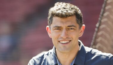 Cardinals 'Top Priority' Of 2025 Offseason Revealed