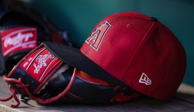 A's Floated as Destination For High-Value Arizona D-Backs Trade Target