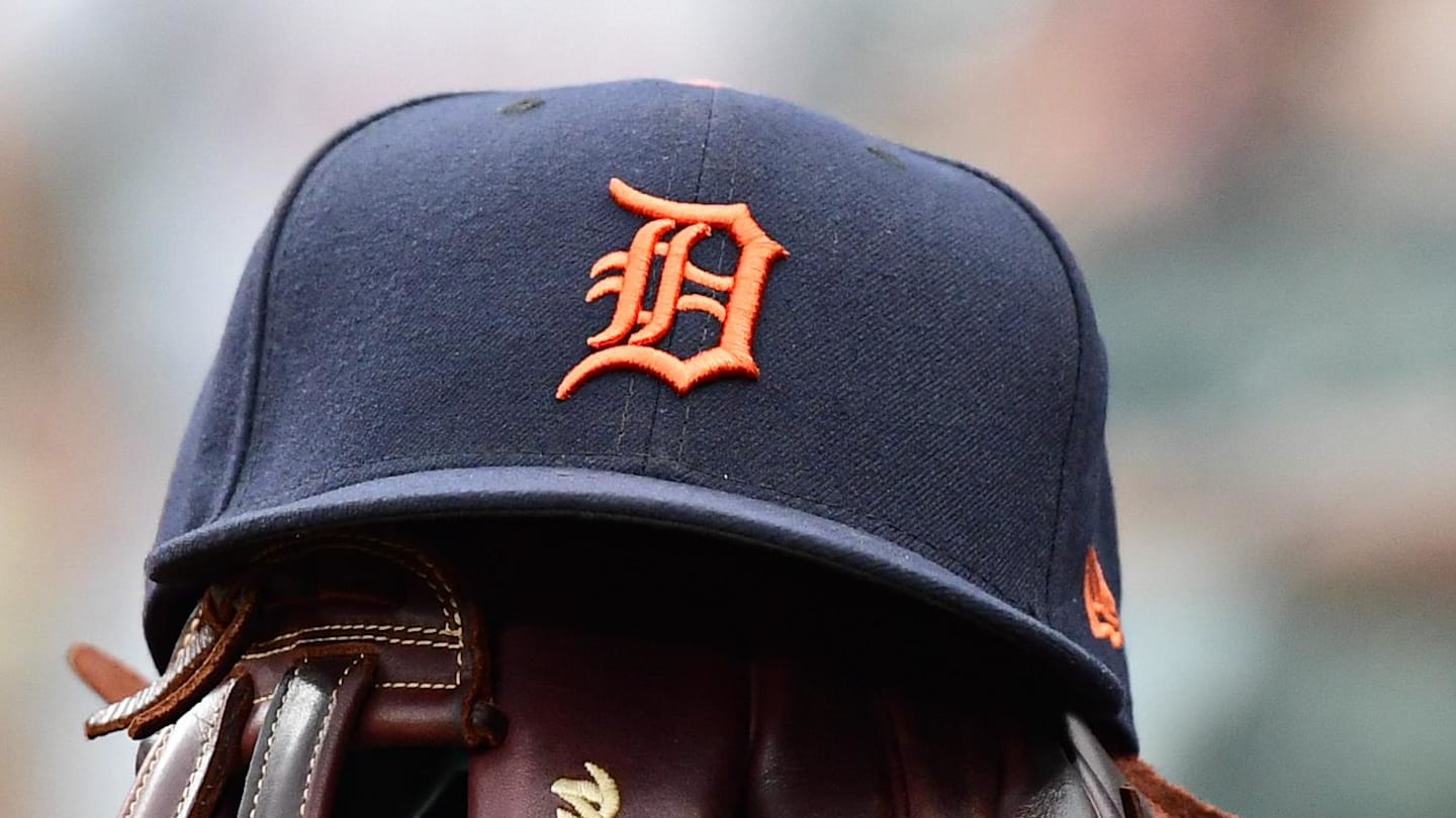 Tigers Reportedly Have Interest in Acquiring Free Agent Cy Young Candidate