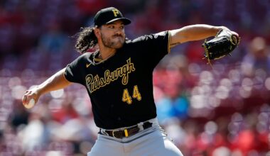 Did Blue Jays Overpay For KBO MVP Cody Ponce?