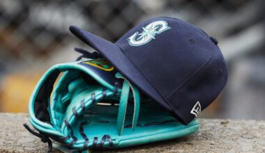 Mariners Projected To Emerge As Trade Fit For $24 Million All-Star