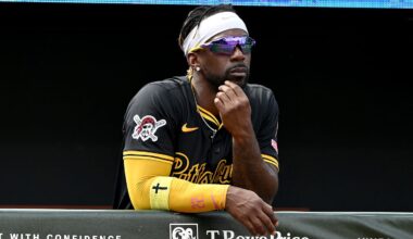 Pittsburgh Pirates v Baltimore Orioles