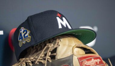 Insider Links Royals To Twins Two-Time All-Star In Trade Speculation