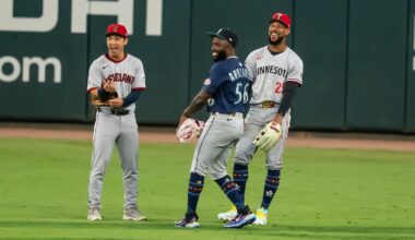 2025 MLB All-Star Game