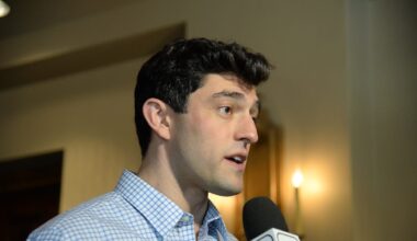 Why Chaim Bloom’s New Approach Is Exactly What The Cardinals Need