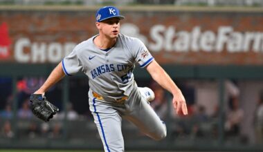 2025 MLB All-Star Game