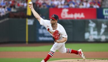 Sonny Gray Might Just Be Start Of Red Sox’s Rotation Upgrade