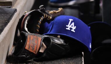 Japanese Free Agent Tatsuya Imai Linked to Dodgers Rival