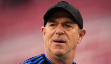 A's Owner John Fisher Talks About Las Vegas Progress, Talent on Field in 2026