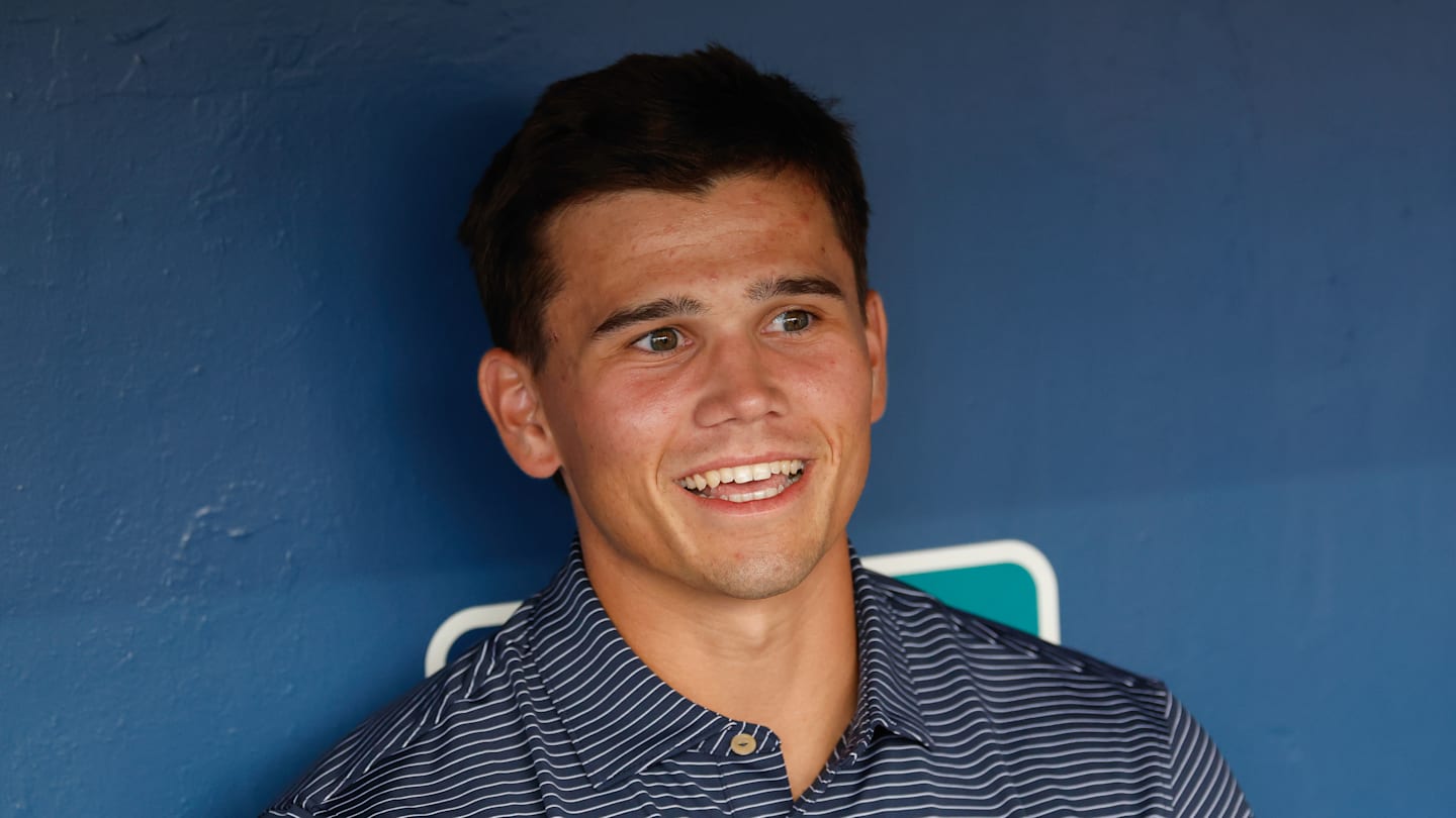 St. Louis Cardinals v Seattle Mariners