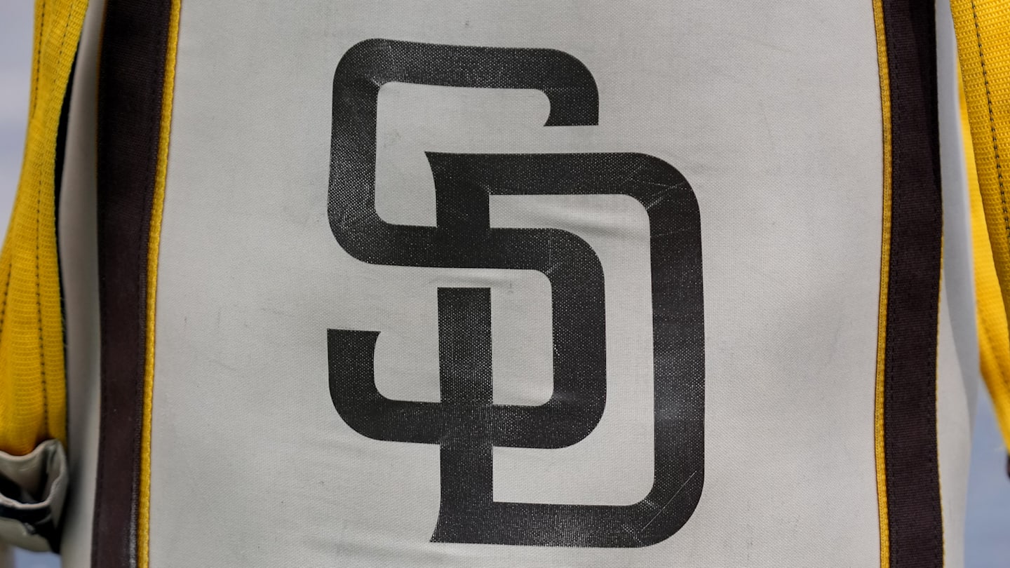 Colorado Rockies  v San Diego Padres