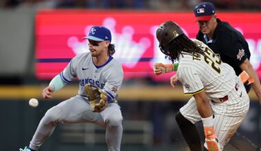 2025 MLB All-Star Game