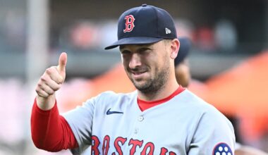 Insider's Alex Bregman Reveal Could Change The Cubs' Free Agency Plan