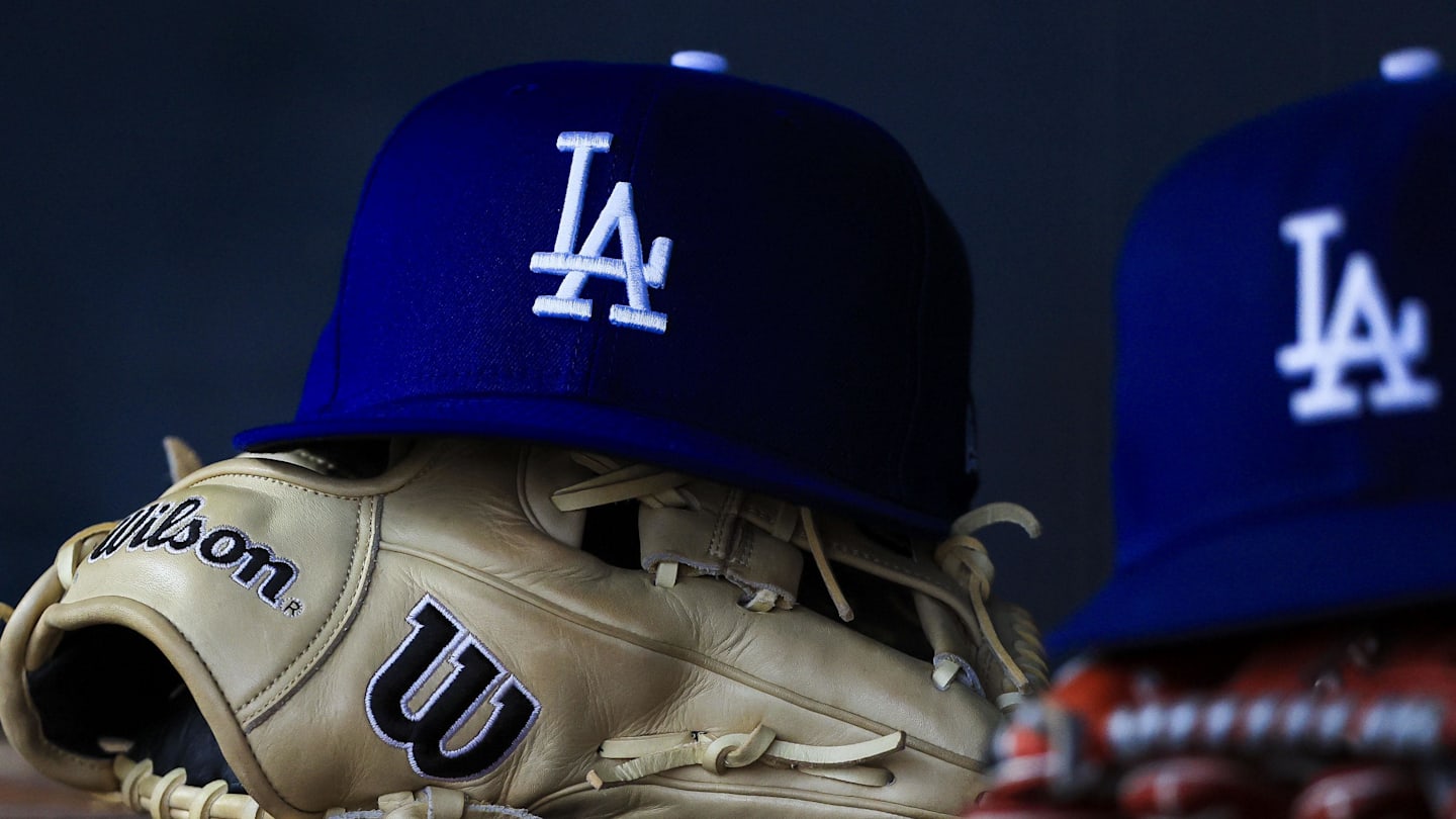Red Sox Linked To Familiar Target In Potential Dodgers Blockbuster